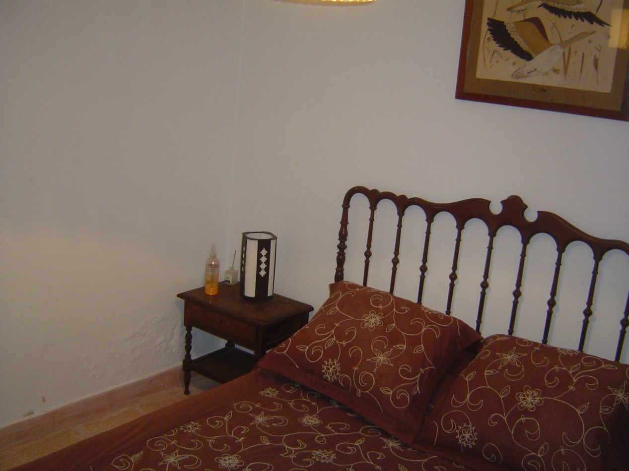 Depto. 2 ambientes - Av. Costanera e/27 y 28 - V41