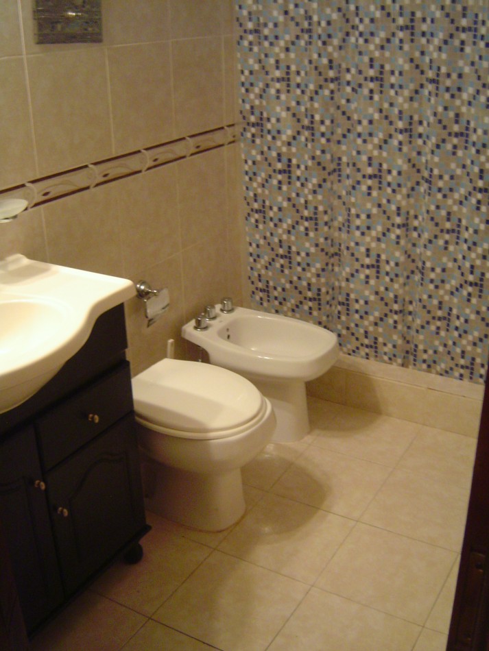 Depto. 2 ½ amb - Av. 32 e/ 7 y 8 - V23