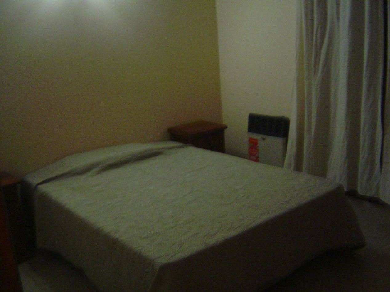 Depto. 2 ½ amb - Av. 32 e/ 7 y 8 - V23