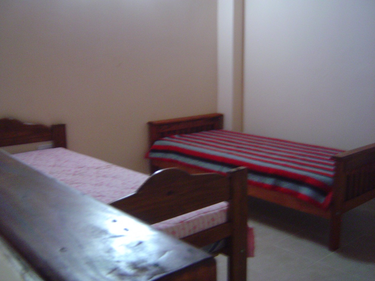 Depto. 2 ½ amb - Av. 32 e/ 7 y 8 - V23