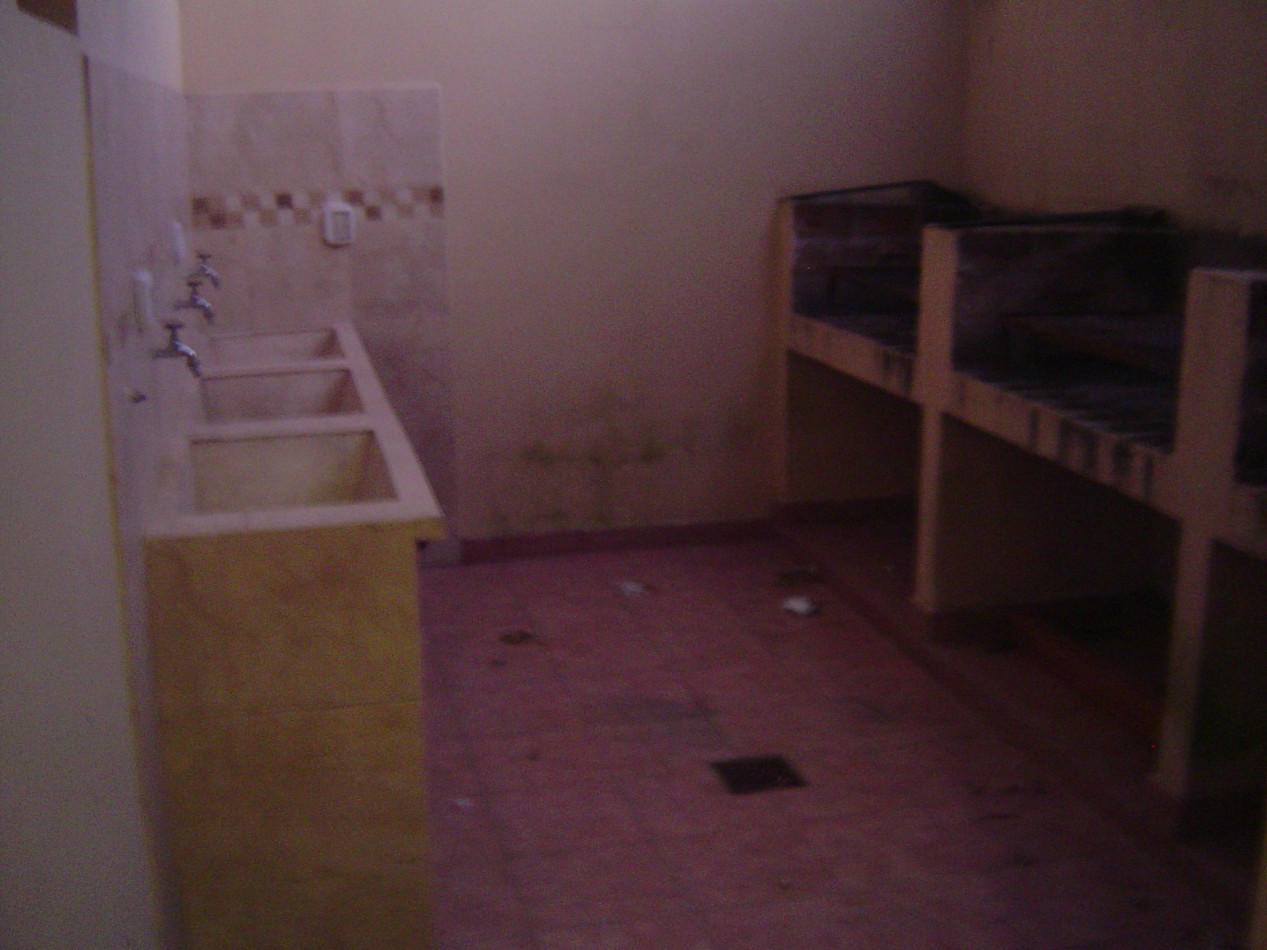 Depto. 2 ½ amb - Av. 32 e/ 7 y 8 - V23