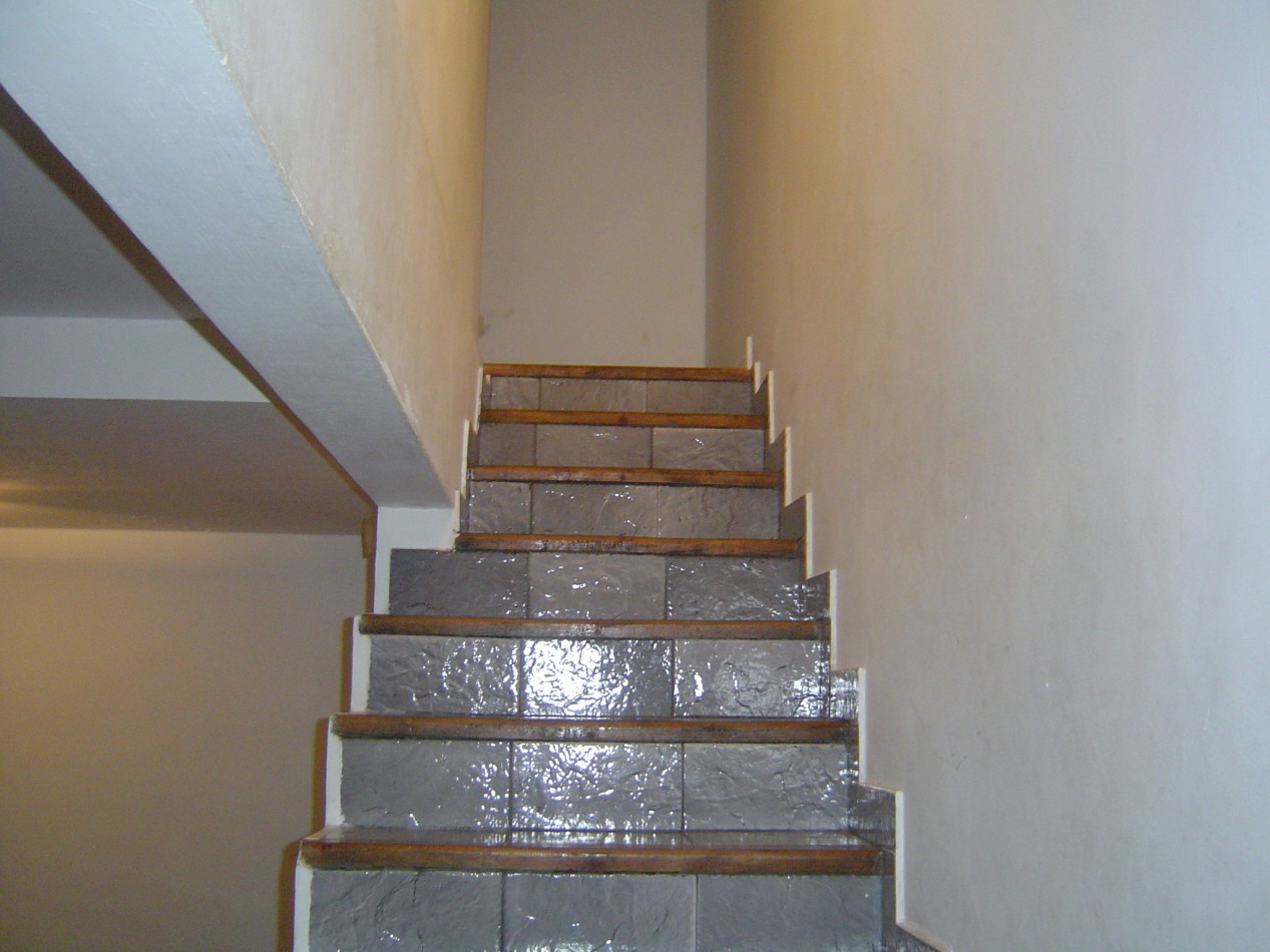 Duplex 3 ambientes - Calle 36 e/Costanera y 2 - V26