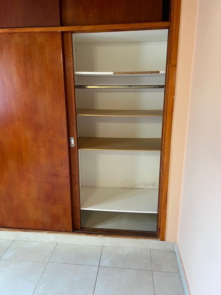 Chalet de 3 ambientes - Calle 29 e/ 6 y 7 - 293