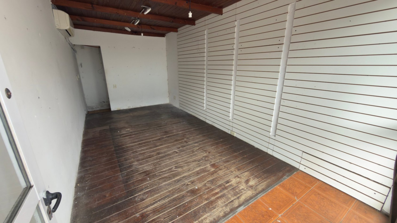 A3 - Local Calle 2 N°696 Esq. 34