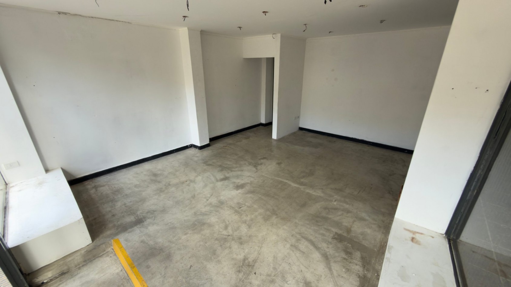 A5 - Local Calle 2 N°1169 e/ 38 y 39