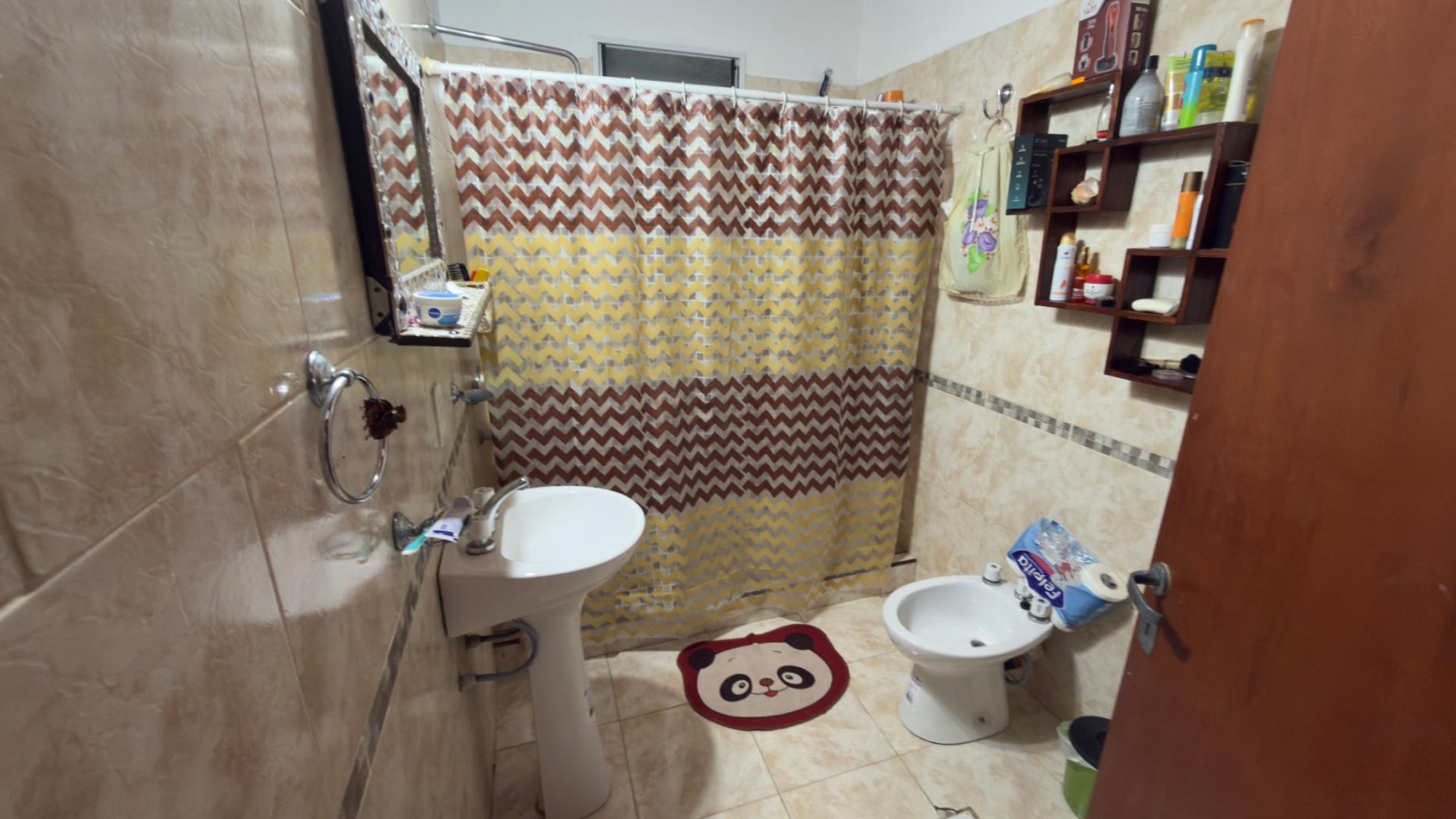 V2 - Chalet - Calle 47 N°792