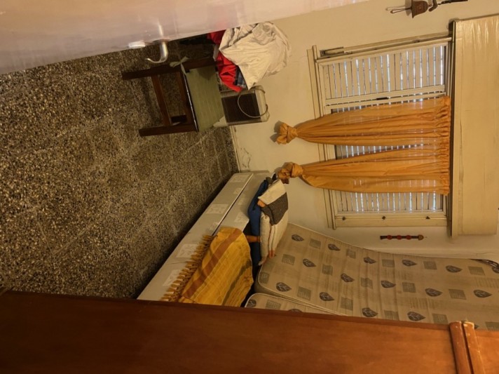 Depto. 3 ambiente - Calle 30 N°350 e/3 y 4 - V46