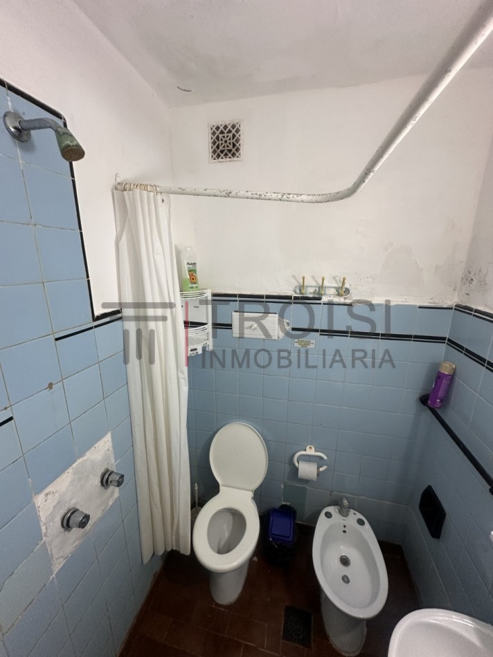 V38 - Departamento - Calle 33 N° 151 esquina Costanera - Santa Teresita