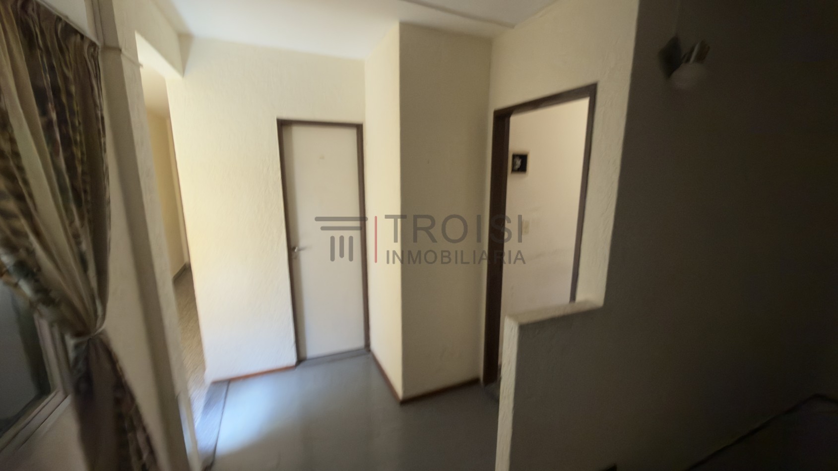 V59A - Depto. 2 ambientes - Calle 36 e/2 y 3 