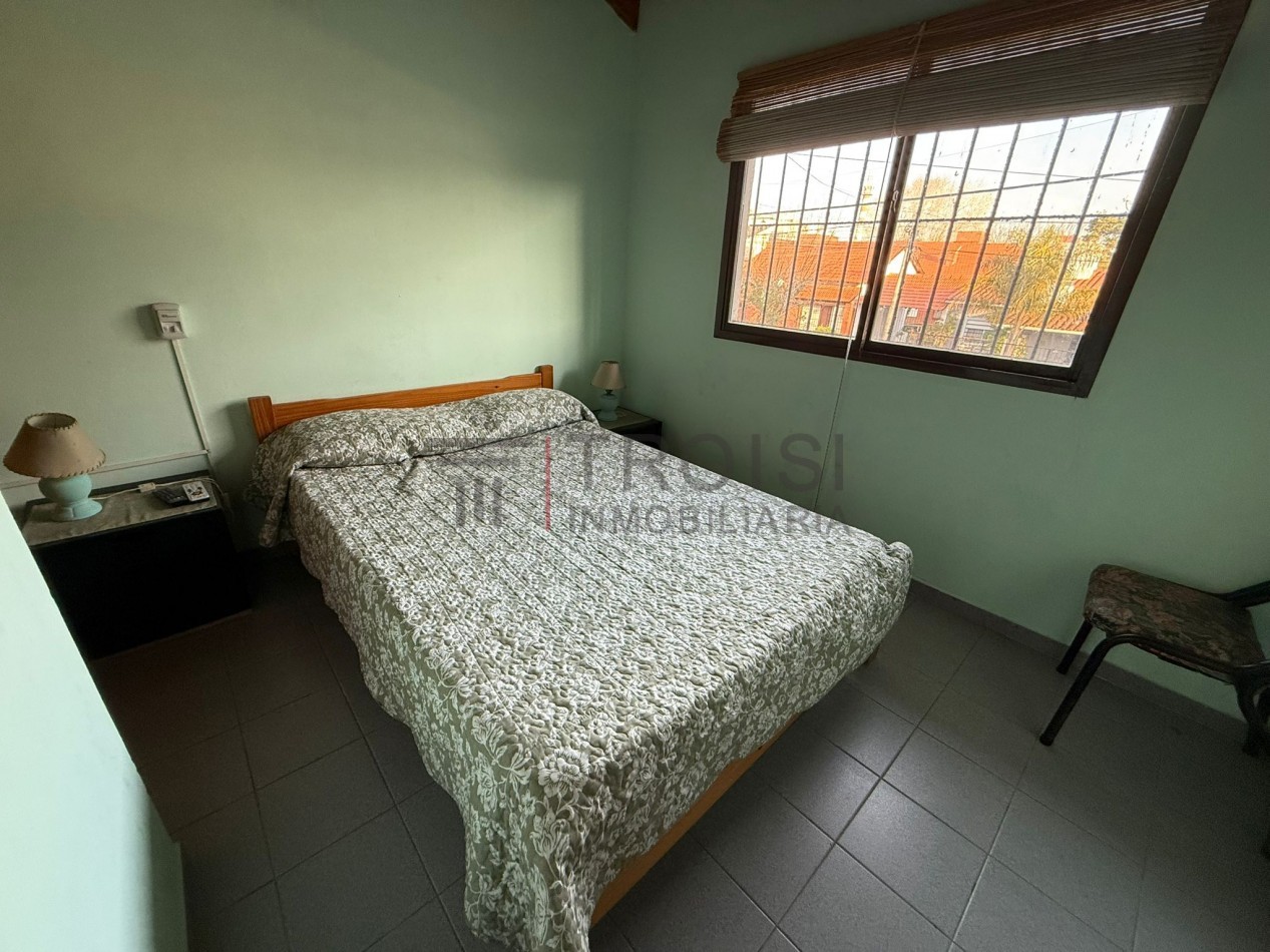 A29 - Duplex 4 ambientes - Calle 36 e/4 y 5