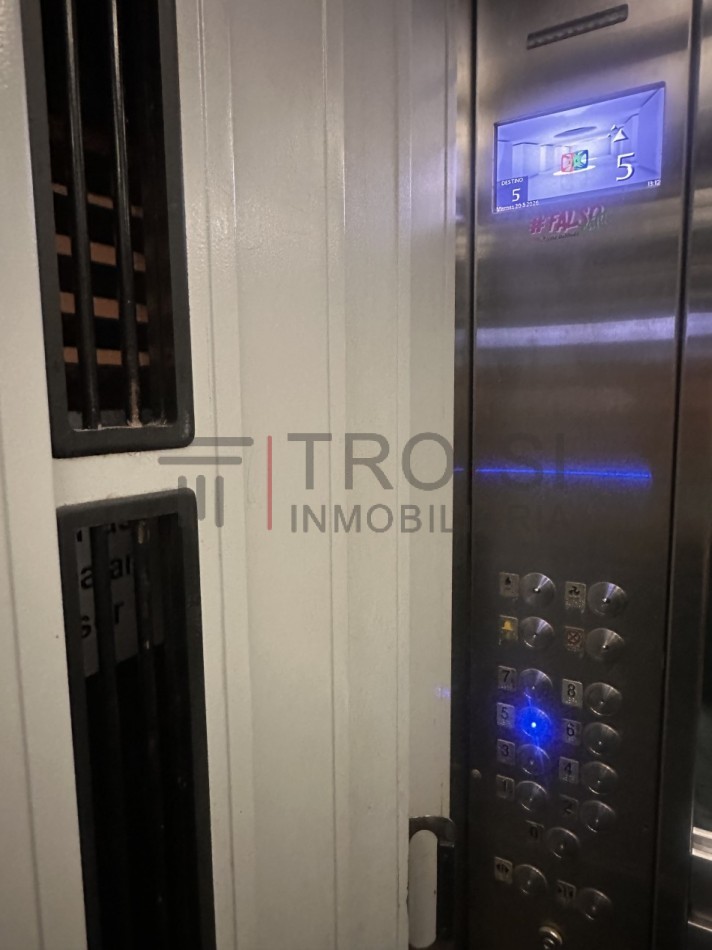 V38 - Departamento - Calle 33 N° 151 esquina Costanera - Santa Teresita