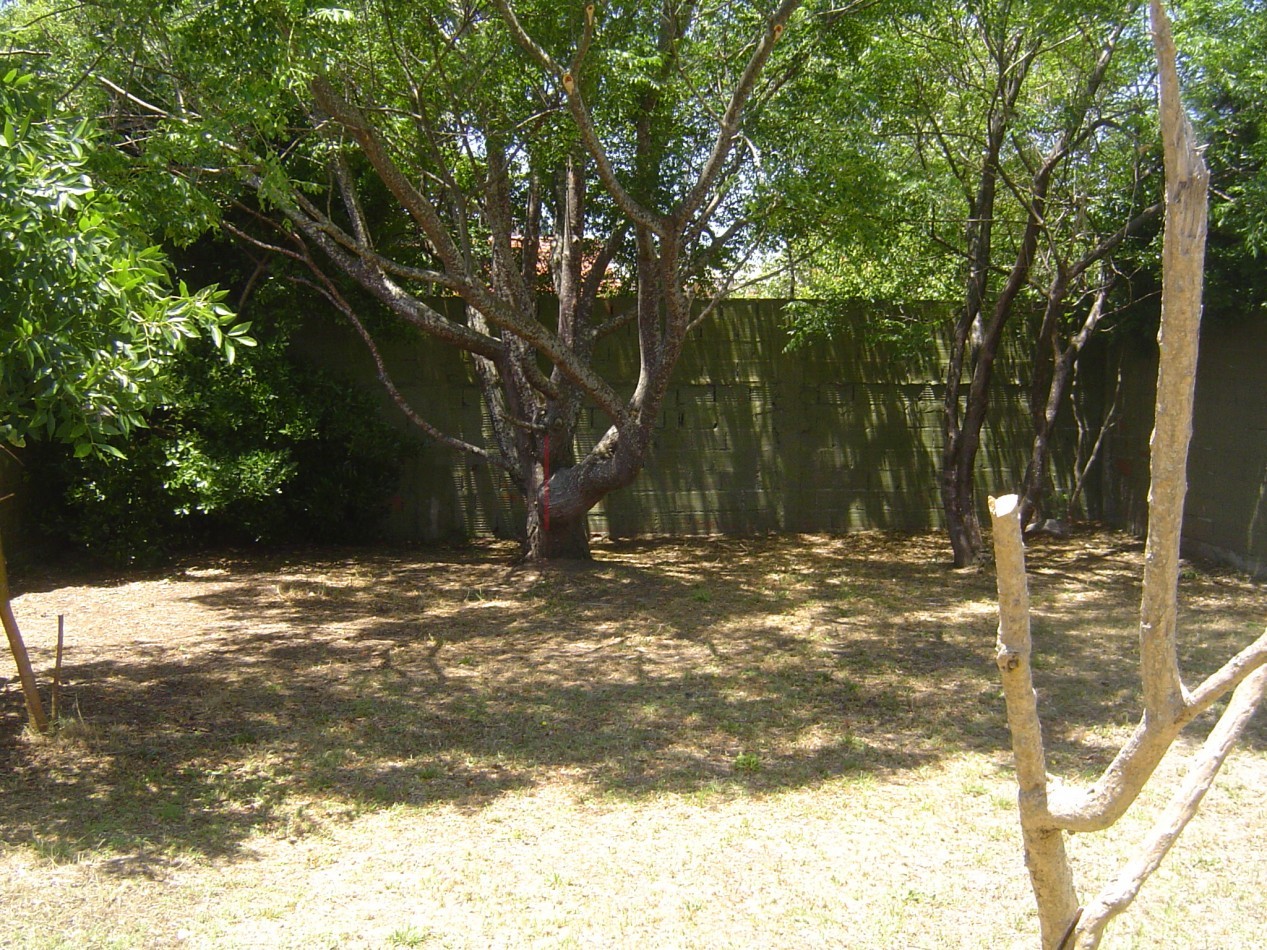 V1 - Chalet 3 ambientes + Depto 2 ambientes - Calle 2 e/ 45 y 46