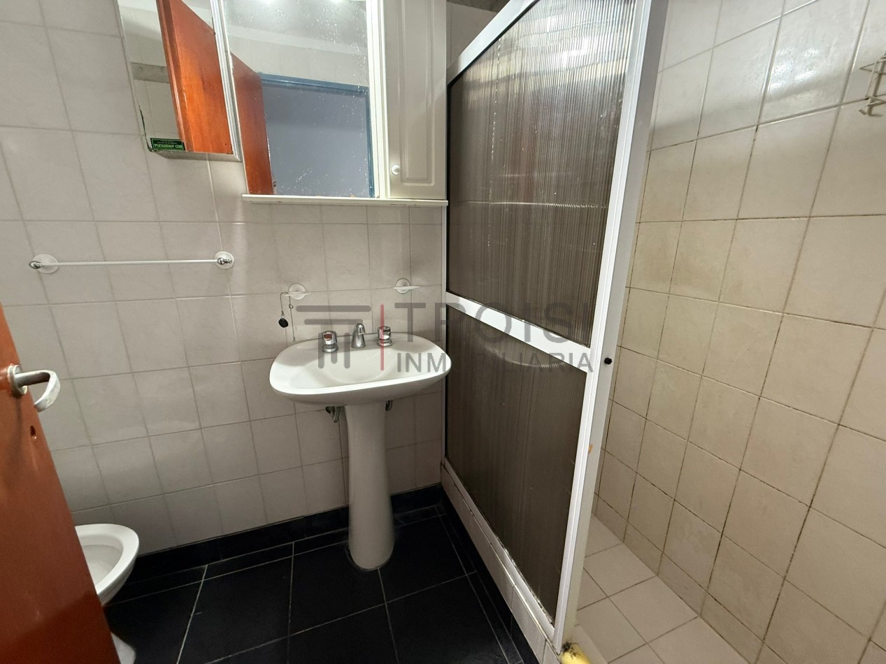 A29 - Duplex 4 ambientes - Calle 36 e/4 y 5