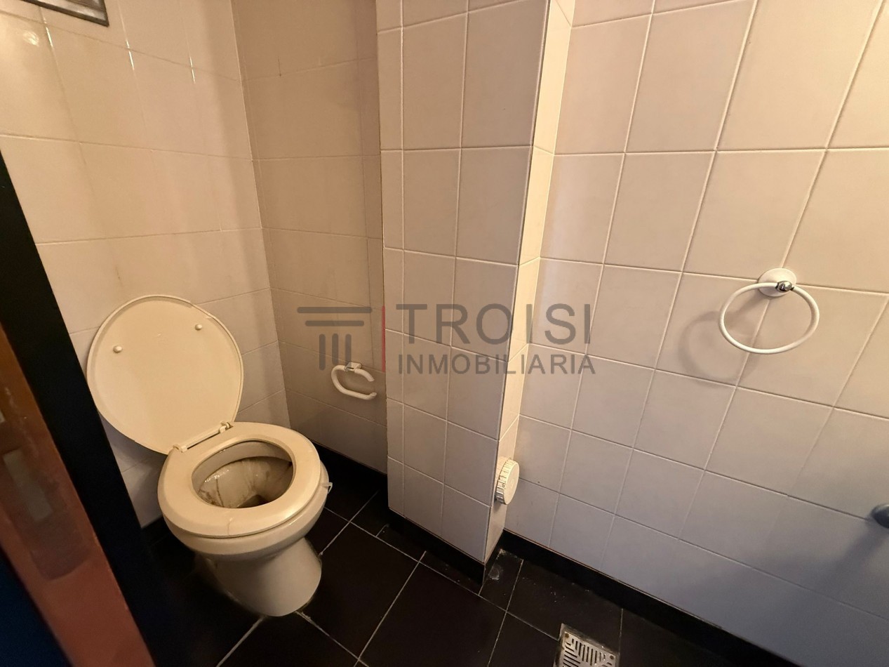 A29 - Duplex 4 ambientes - Calle 36 e/4 y 5