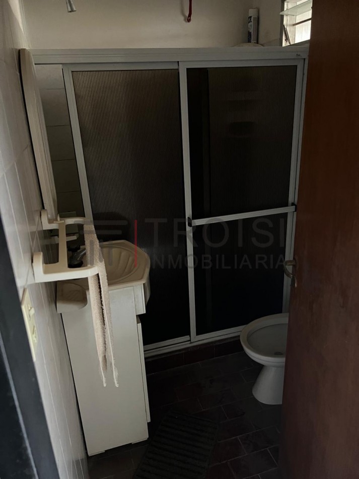 V47 - Duplex 3 ambientes - Calle 6 e/49 y 50
