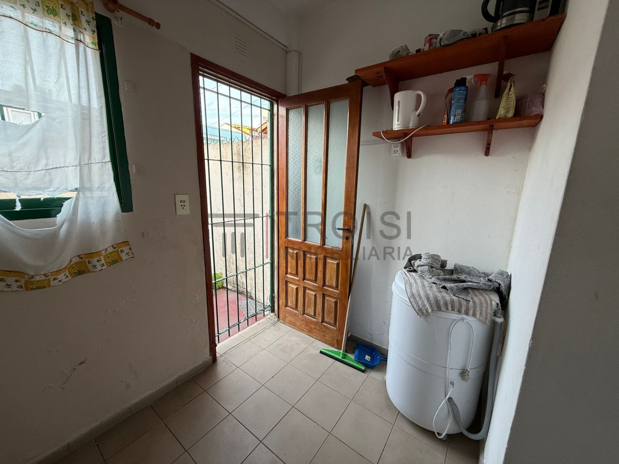 A29 - Duplex 4 ambientes - Calle 36 e/4 y 5