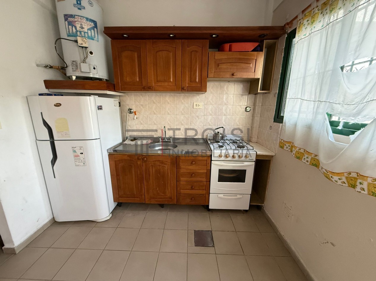 A29 - Duplex 4 ambientes - Calle 36 e/4 y 5