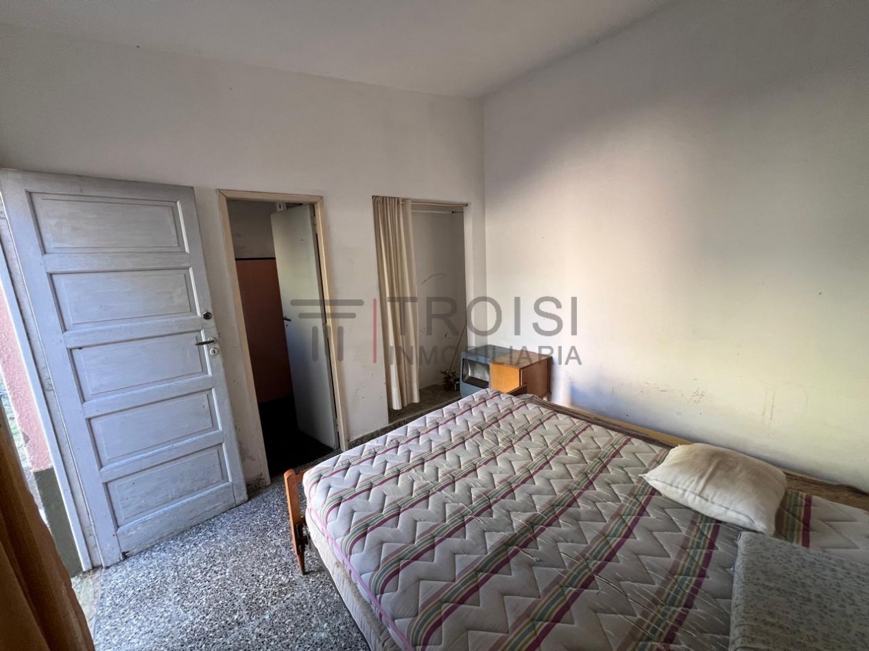 V24 - Chalet 3 dormitorios con Garage - Calle 34 e/ 4 y 5