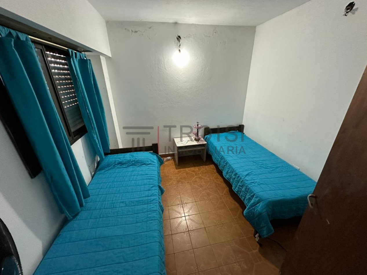 V36 - Chalet 4 ambientes - Calle 5 e/ 47 y 48