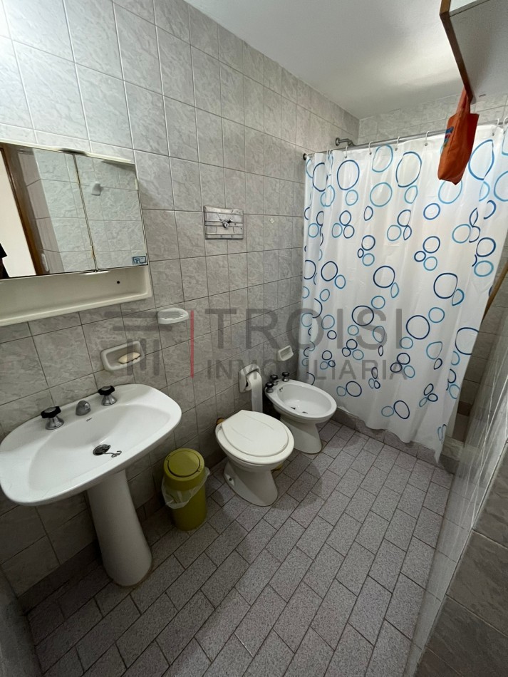 A14 - Duplex - Calle 35 N°559 E/ 5 Y 6 - UF 4 - Santa Teresita