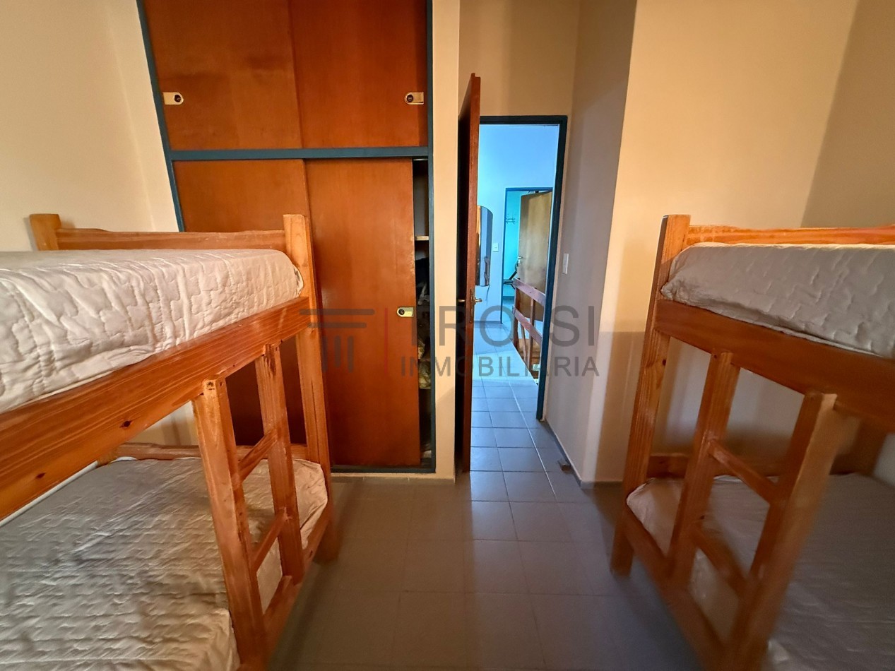 A29 - Duplex 4 ambientes - Calle 36 e/4 y 5