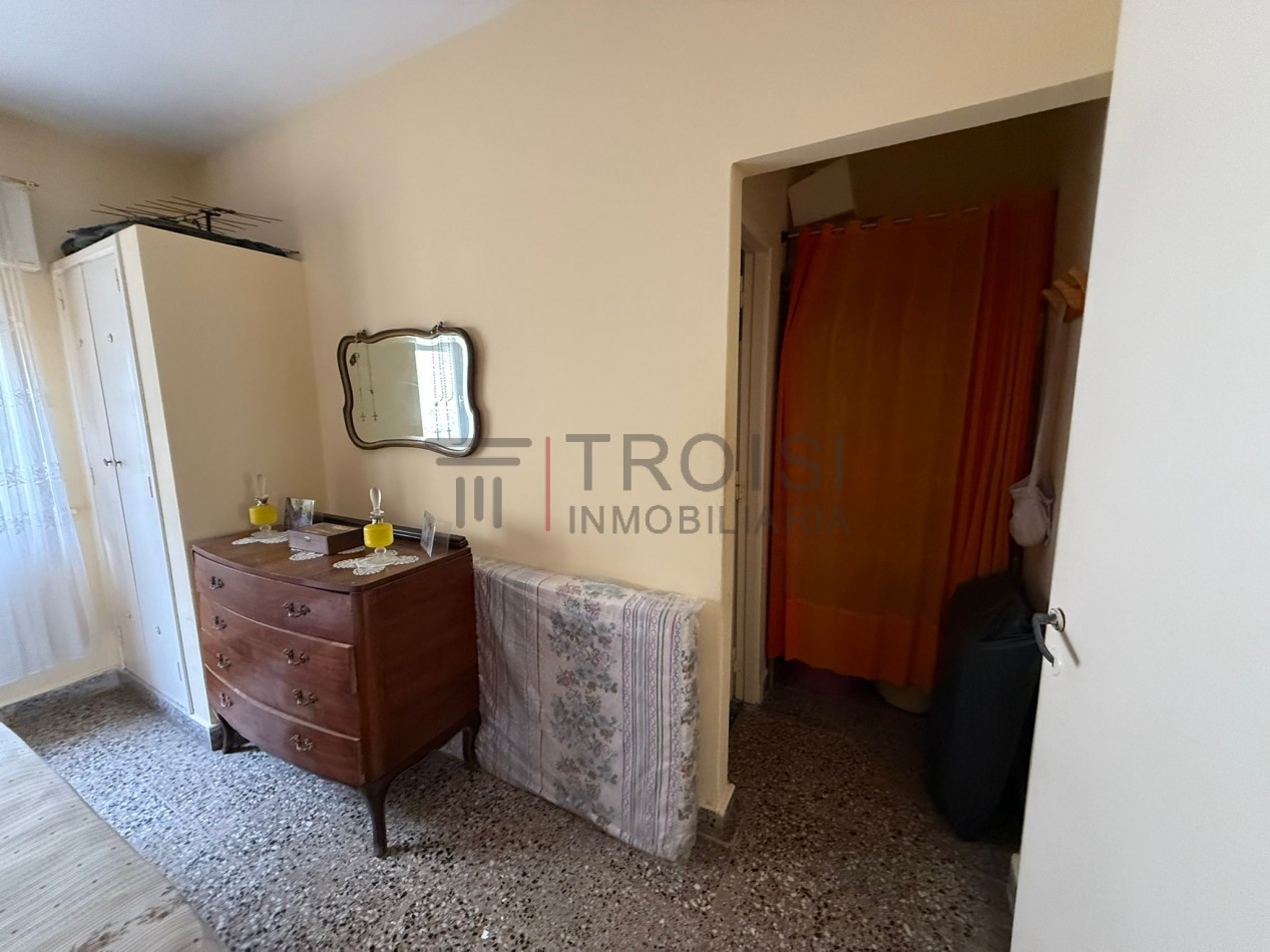 V71 - Depto. 2 ambientes - Calle 33 e/ 2 y 3
