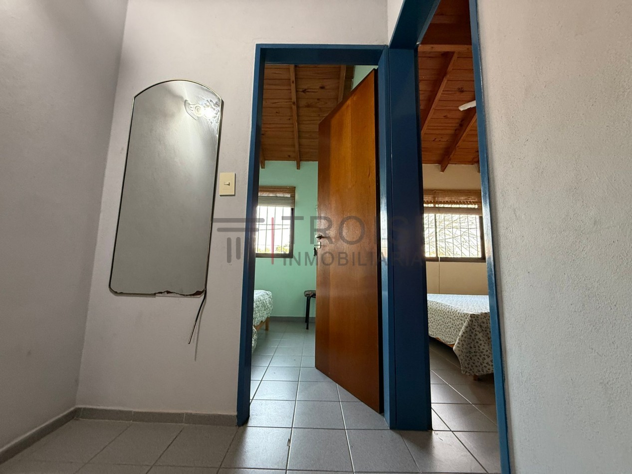 A29 - Duplex 4 ambientes - Calle 36 e/4 y 5