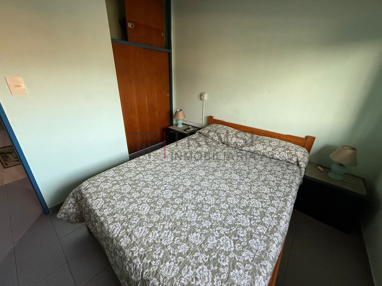 A29 - Duplex 4 ambientes - Calle 36 e/4 y 5