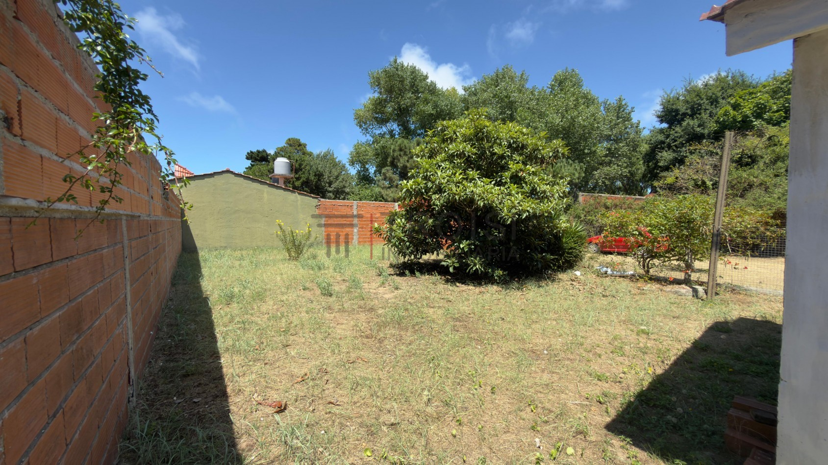 V2 - Chalet 3 ambientes - Calle 45 e/8 y 9 