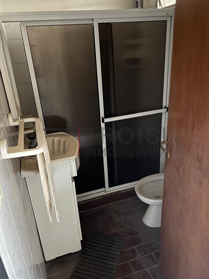 V47 - Duplex 3 ambientes - Calle 6 e/49 y 50