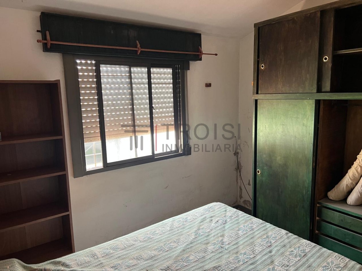 V47 - Duplex 3 ambientes - Calle 6 e/49 y 50
