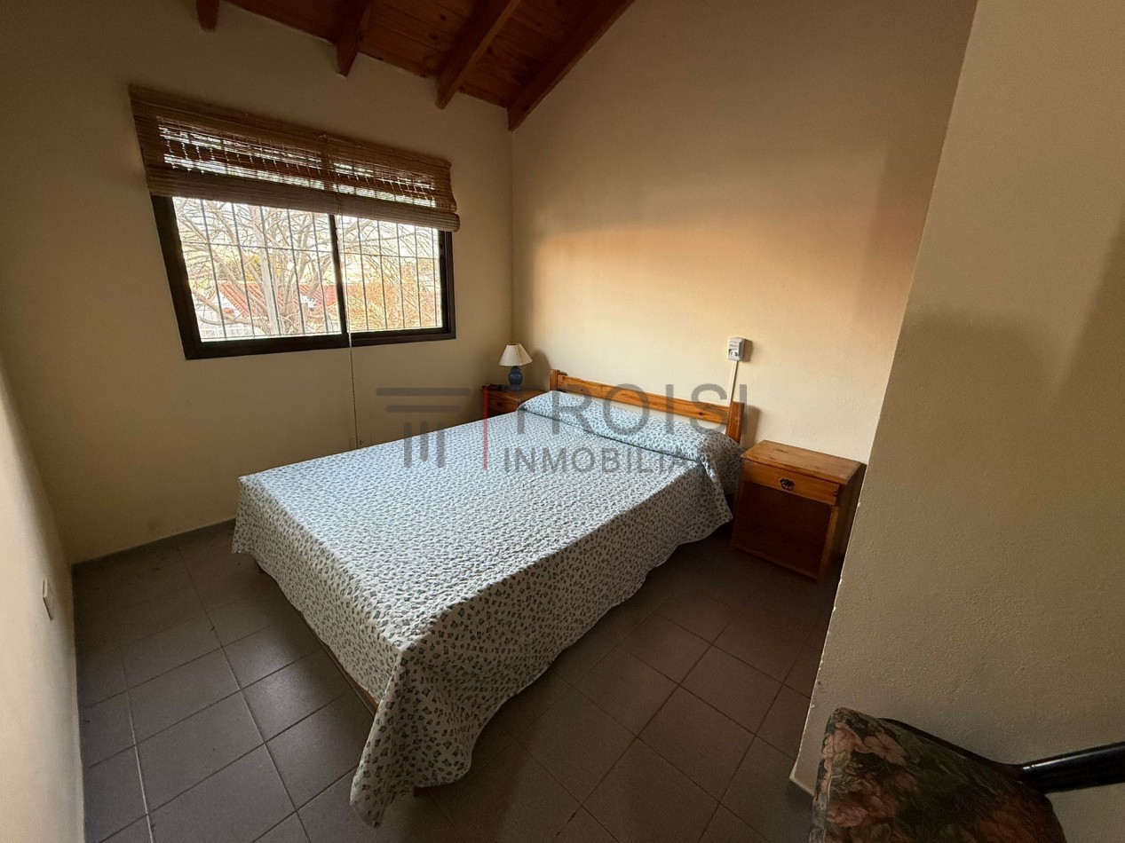A29 - Duplex 4 ambientes - Calle 36 e/4 y 5