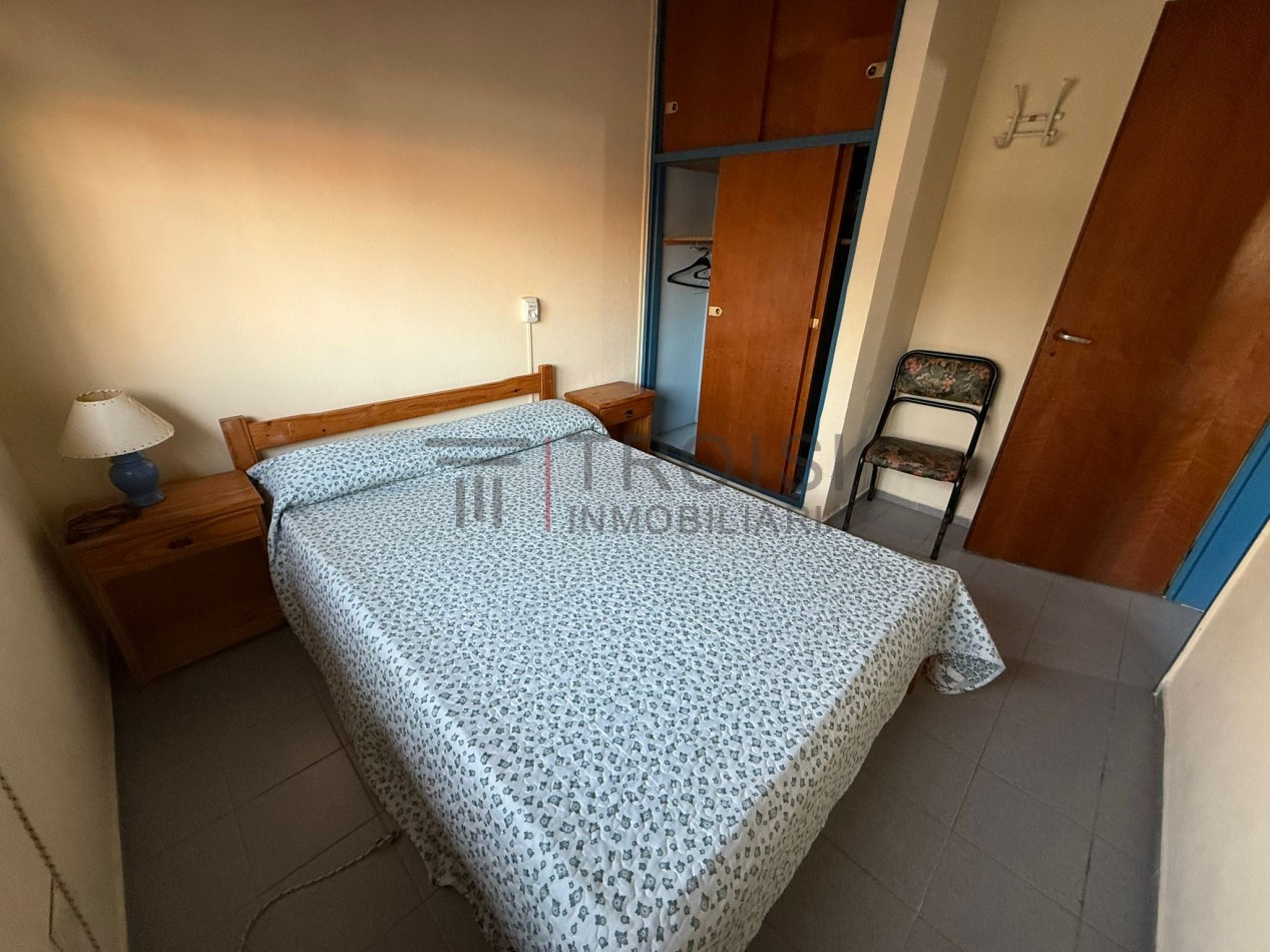 A29 - Duplex 4 ambientes - Calle 36 e/4 y 5