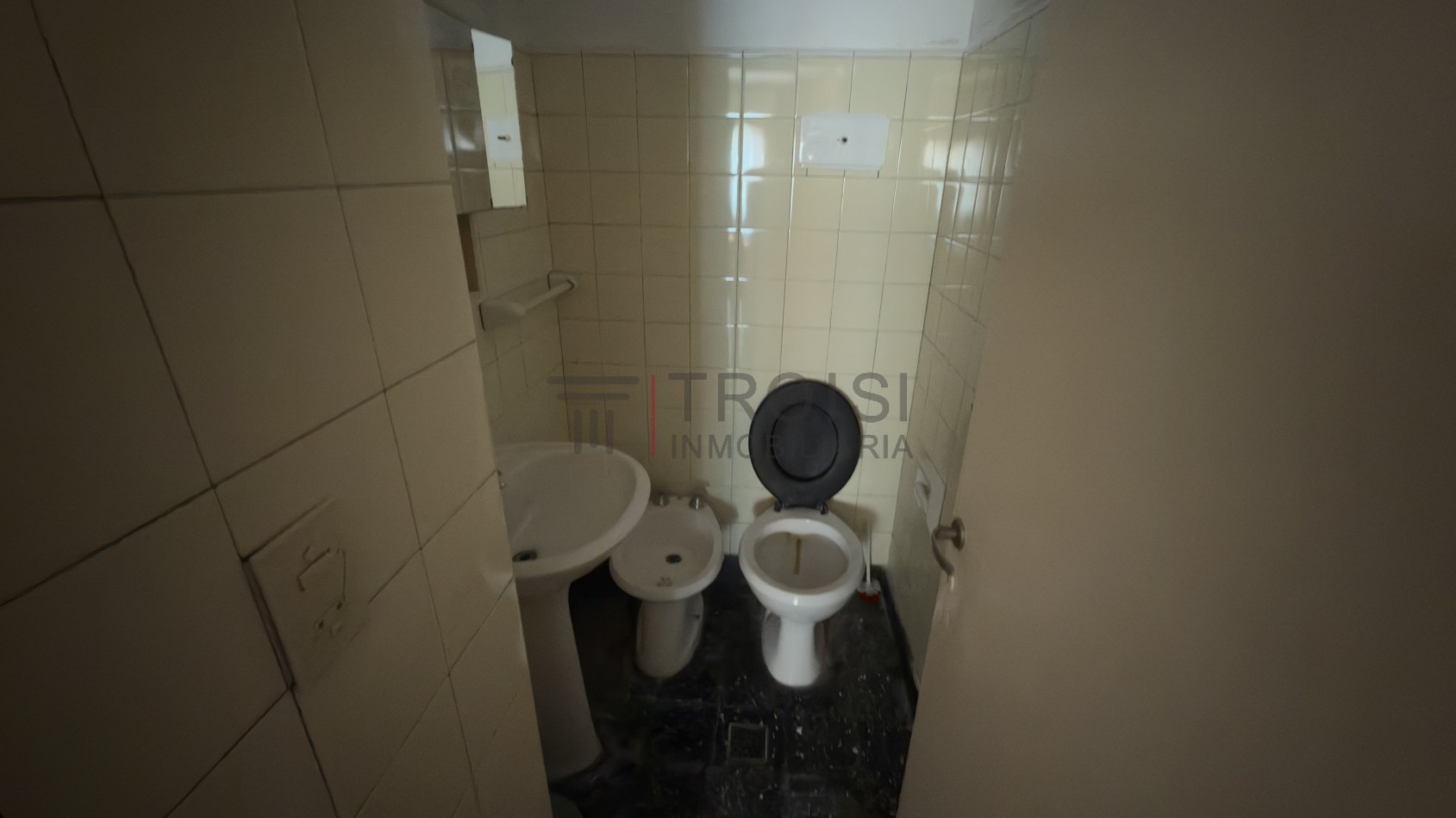 V59B - Depto. 2 ambientes - Calle 36 e/2 y 3