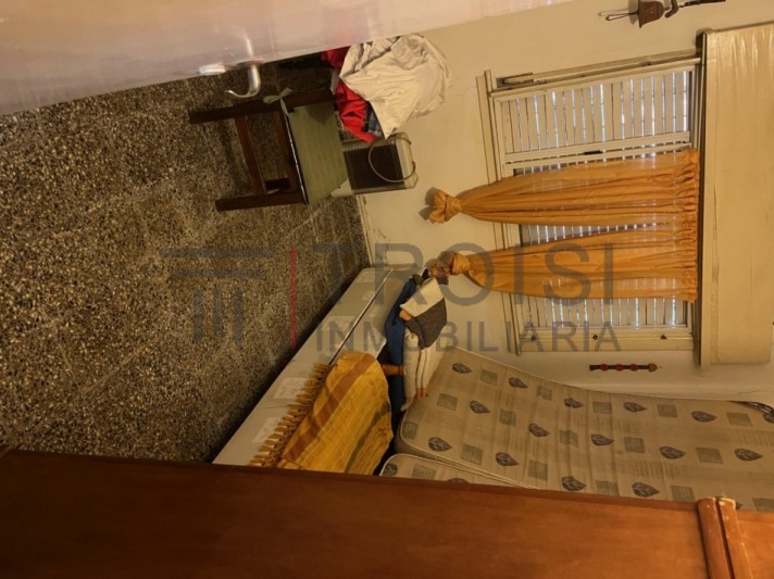 Depto. 3 ambiente - Calle 30 e/3 y 4 - V46