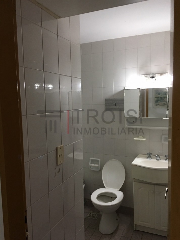 A30 - Duplex 3 ambientes - Calle 5 e/ 36 y 37