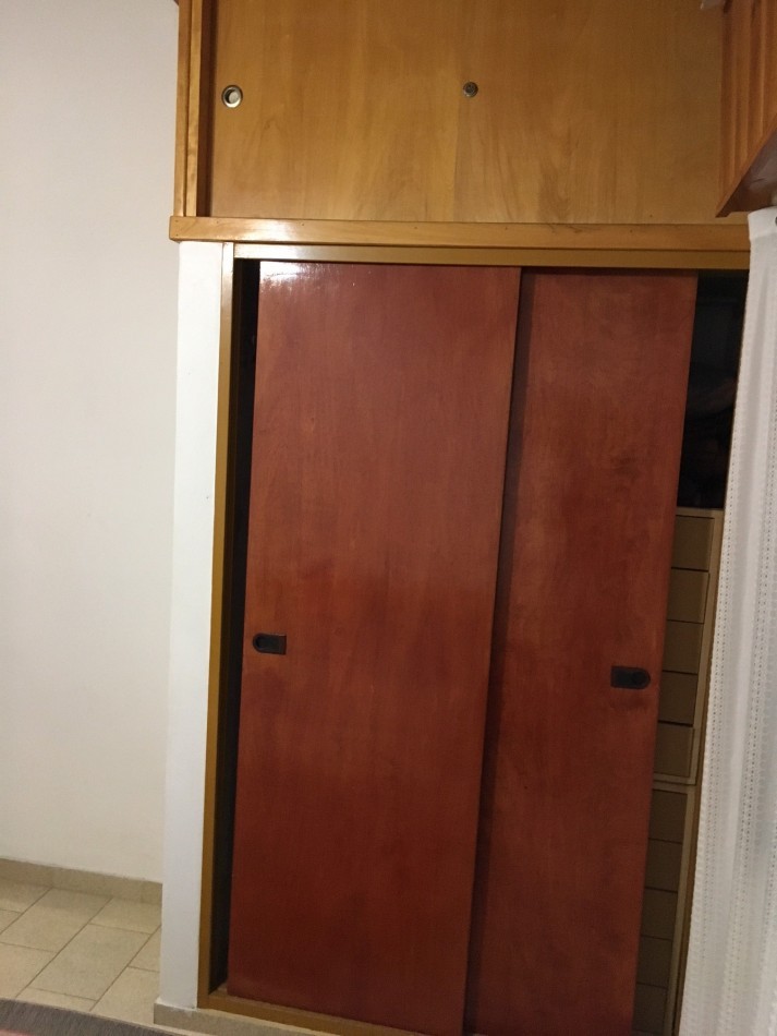 A30 - Duplex 3 ambientes - Calle 5 e/ 36 y 37