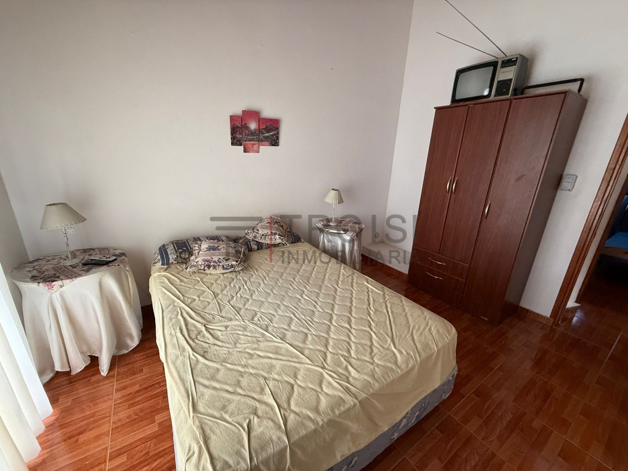 V77 - Duplex 3 ambientes - Calle 47 e/3 y 4
