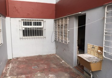 Depto. 2 ambientes - Diagonal 19 e/ 2 y 3 - V10