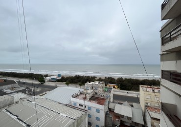 Depto. 3 ambientes - Calle 2 N°870 e/35 y 36 - V67