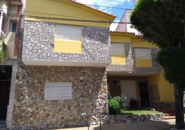 Depto. 2 ambientes - Calle 36 N°280 e/2 y 3 - V59B