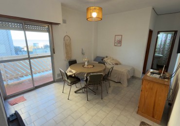 V26 - Departamento 3 Ambientes - Calle 2 N°875