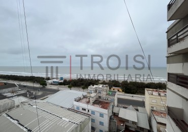 Depto. 3 ambientes - Calle 2 e/35 y 36 - V67