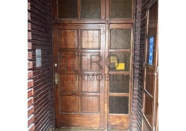 62 - Depto. 3 ambientes - Calle 36 e/Costanera y 2 