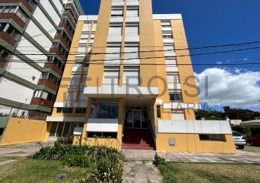 Depto 2 ambientes - Calle Kennedy casi esq. 27 - A28