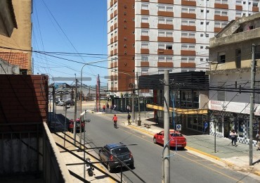 Depto. 3 ambientes - Av. 32 e/2 y 3 - A17a