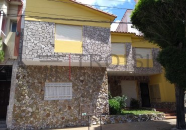Depto. 2 ambientes - Calle 36 e/2 y 3 - V59A