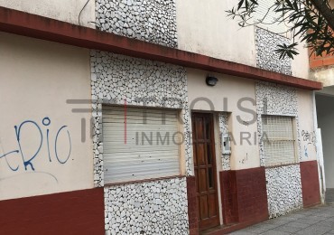 V10 - Depto. 2 ambientes - Diagonal 19 e/2 y 3