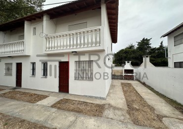 V3B - Duplex 3 ambientes - Calle 49 e/ 5 y 6