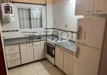 Chalet 3 ambientes - Calle 29 e/6 y 7 - 291